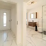 Appartement 5 - Traumblick