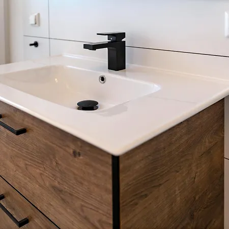 5 - Traumblick Daire