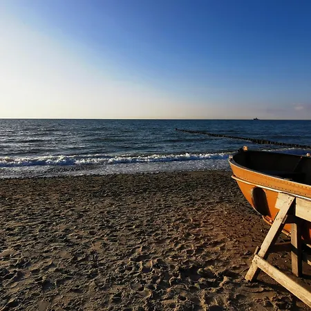 5 - Traumblick Daire