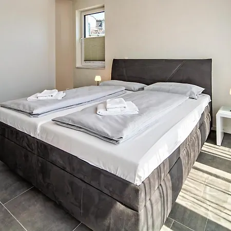 5 - Traumblick Börgerende-Rethwisch